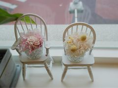 -Cafe de Paris(林荫路店)