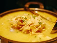 -荟廷·晶萃(陆家嘴尚悦湾店)