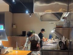 -BossMan美式汉堡&精酿啤酒