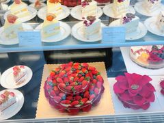 -PETIT PARIS 小巴黎(凯德1818店)