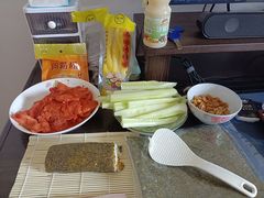 -永辉超市(大西洋银泰城店)