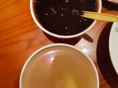 -再回首(西关木塔巷店)
