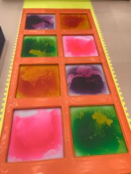 -meland亲子乐园•派对•研学(苏州悠方购物中心店)