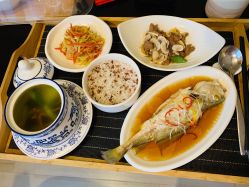 -明宇集团·积木枝芽母婴健康管理中心(天府店)