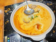 -大岗仙庙烧鸡(汕头总店)