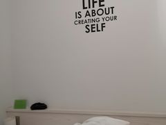 -沙巴希迪特酒店