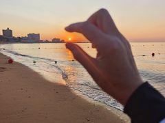 -兴城海滨风景区