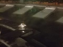 -天目湖御水温泉·度假酒店