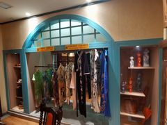 -东口码头·烧鸽子·鱼头泡饼·地方菜(金鹰悦城店)