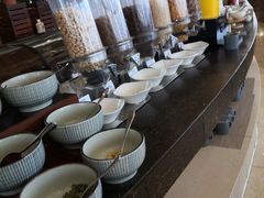 -大连中远海运洲际酒店