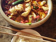 -宽窄巷子(米兰中央火车站店)