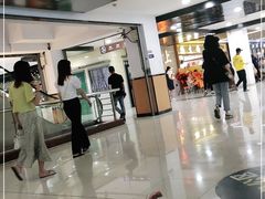 -楠火锅(龙阳广场店)