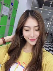 -BM SALON
