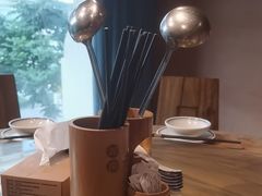 -湖南老灶台·生态农业餐饮(龙胜店)