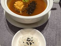 -檀億(北外滩中美店)