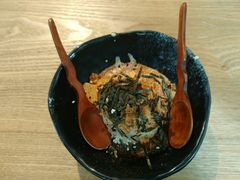 -厝内小眷村(天河南一路店)