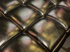 -凯乐会量贩KTV(国防大厦总店)