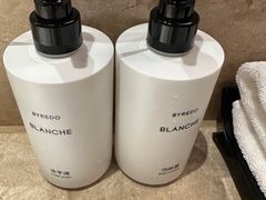 -昆明洲际酒店