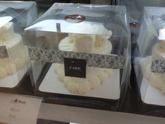-PONY博尼工房(高岛屋店)