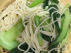 -赵伍面庄(松石大道店)
