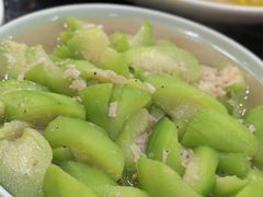 -绍兴名菜馆(可乐路店)