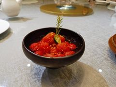 -嘉宴(明发外滩广场店)
