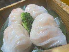 -伯乐居茶艺馆(石岐大信店)