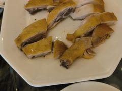 -金海湾嘉华度假酒店·海天阁中餐厅