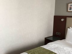-和颐酒店(北京中关村软件园店)