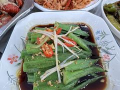 -丹水桥地锅鱼·翘嘴鲌·地方特色全鱼宴(丹江口大坝店)