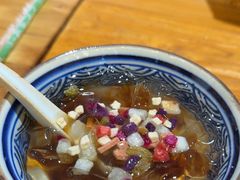 -阿木舂记·特色小吃(平江路店)