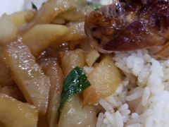 -随柳居·苏式小吃(建新巷店)