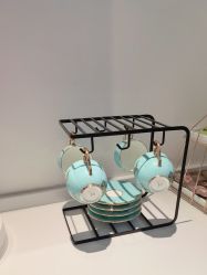 -YESIDO椰岛美容