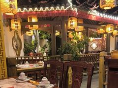 -杨记隆府(时代天街店)