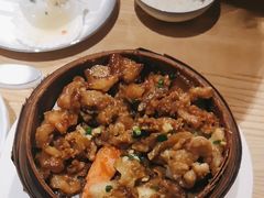 -客汀家宴·客家烟火 四季食材(集美店)