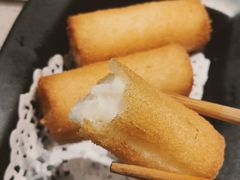 -海底捞火锅(江北万达商业广场店)