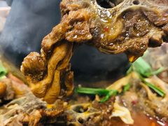 -赵氏盱眙十三香龙虾(蓝村店)