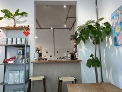 -怪 kafe.