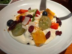 -仓桥家·焗寿司·锅物(光谷步行街店)