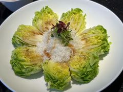 -杭儿风餐厅(来福士店)