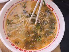 -陳生記米线·始于1989(武林店)