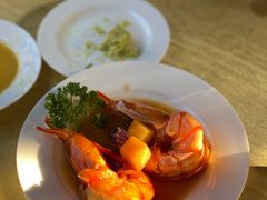 -厉家菜(德胜门总店)