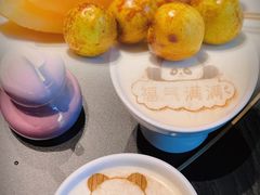 -润苑·悦椿轩(徐汇万科中心一期店)