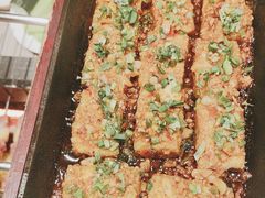-丰茂烤串(金源店)