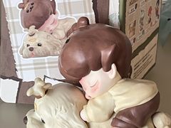 -喜茶(徐州云龙万达店)