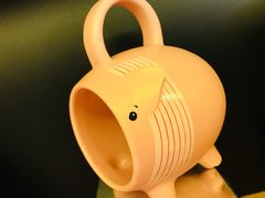 -星巴克(港汇1号办公楼店)