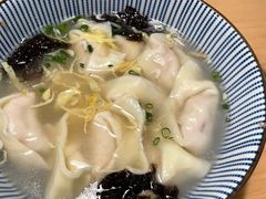 -红小满休闲餐厅(十全街店)