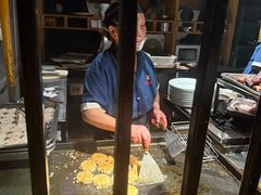 -麒麟小院·老九江菜(安平路店)