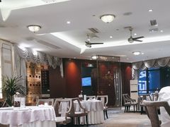 -丰鲤楼•闽南茶楼(仟禧汇店)