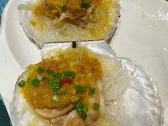 -北塘海鲜·天津菜(大光明桥旗舰店)